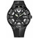 Zegarek nurkowy Citizen Promaster Orca BN0235-01E