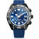 Citizen CC5006-06L Satellite Wave Diver zegarek nurkowy