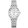 Citizen EU6090-54A Classic Lady zegarek damski
