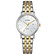 Citizen EU6094-53A Classic Lady zegarek damski