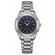 Zegarek damski Citizen FE2110-81L z niebieska tarczą