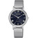 Citizen Lady EM0571-83L zegarek damski