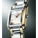 Citizen Lady EW5556-87D zegarek damski