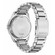 Stalowa bransoleta w zegarku Citizen Marine AW1761-89L