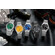 Najnowsza kolorowa kolekcja zegarków Citizen Mechanical