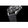 Obrotowy pierścień w zegarku Citizen Promaster Mechanical Challange Diver Fuji-Tsubo NB6021-17E