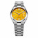 Zegarek na bransolecie Citizen Mechanical NJ0150-81Z