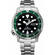 Citizen NY0084-89EE Automatic Diver Promaster zegarek męski do nurkowania.