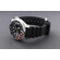 Citizen NY0087-13E Promaster Mechanical Diver Limited Edition pasek gumowy