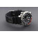Citizen NY0087-13E Promaster Mechanical Diver Limited Edition zegarek nurkowy