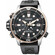 Citizen Promaster Aqualand BN2037-11E zegarek nurkowy męski