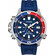 Citizen Promaster Aqualand BN2038-01L zegarek męski nurkowy