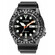 Automatyczny zegarek do nurkowania Citizen NH8385-11EE