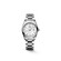 Szwajcarski zegarek Longines Conquest Classic L2.286.4.87.6