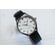 Continental 12206-GD154130 zegarek