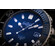 Davosa Argonautic Lumis Automatic 161.580.40 tarcza zegarka
