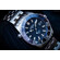 Davosa Argonautic Lumis Automatic 161.576.40 zegarek Diver