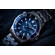 Davosa Argonautic Lumis Automatic 161.576.40 zegarek nurkowy