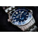 Davosa Argonautic Lumis Automatic 161.576.40 koperta zegarka