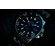 Davosa Argonautic Lumis Automatic 161.580.40 zegarek w ciemności