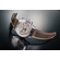 Davosa 161.586.15 Newton Pilot Moonphase Chronograph zegarek