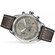 Davosa 161.586.15 Newton Pilot Moonphase Chronograph zegarek męski