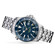 Zegarek Davosa Argonautic BG Automatic 161.528.04 na eleganckiej bransolecie