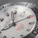 Tryt na wskazówkach i tarczy w zegarku Davosa Argonautic Lumis BS Automatic 161.529.11