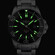 Podświetlenie zegarka Davosa Argonautic Lumis BS Automatic 161.529.20