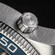 Zawór helowy w zegarku Davosa Argonautic Lumis BS Automatic 161.529.04