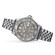 Davosa Ternos Ceramic 161.555.02 zegarek męski