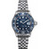 Davosa Ternos Ceramic 161.555.04 zegarek nurkowy
