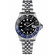 Zegarek nurkowy Davosa Ternos Ceramic GMT Automatic 161.590.04