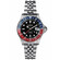 Zegarek nurkowy Davosa Ternos Ceramic GMT Automatic 161.590.06