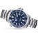 Davosa Argonautic BG 161.522.04 zegarek męski