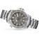 Davosa Argonautic BG 161.522.09 zegarek męski