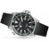 Davosa Argonautic BG 161.522.29 zegarek męski