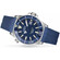 Davosa Argonautic BG 161.522.49 zegarek męski