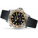 Davosa Argonautic Bronze TT Limited Edition 161.526.55 zegarek nurkowy