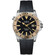 Davosa Argonautic Bronze TT Limited Edition 161.526.55 zegarek męski