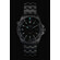 Zegarek Davosa Argonautic Lumis Automatic 161.576.10 w ciemności