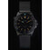 Zegarek Davosa Argonautic Lumis Automatic 161.580.60 w ciemności