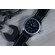 Zegarek Davosa Junak 162.501.55