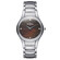 Davosa LunaStar 168.573.65 zegarek damski