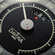 Davosa Newton Speedometer 161.587.25 sekundnik