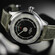 Davosa Newton Speedometer 161.587.25 zegarek