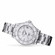 Davosa Ternos Lady Medium Automatic 166.195.10 zegarek nurkowy.