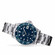Davosa Ternos Medium Automatic 166.195.40 zegarek nurkowy.