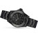 Zegarek Davosa Ternos Pro Black Suit Limited Edition 161.583.50