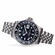 Davosa Ternos Professional GMT Automatic 161.571.05 zegarek nurkowy.